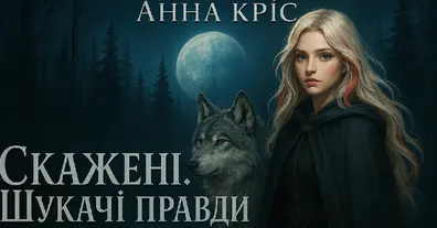 Картинка довгочиту