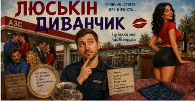 Картинка довгочиту