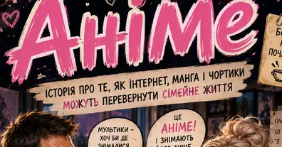 Картинка довгочиту