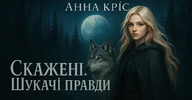 Картинка довгочиту
