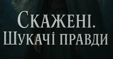 Картинка довгочиту