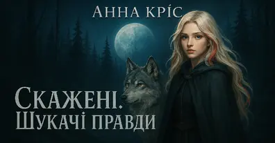 Картинка довгочиту
