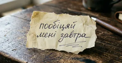 Картинка довгочиту