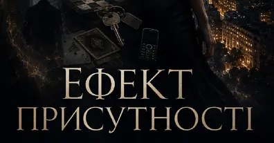Картинка довгочиту
