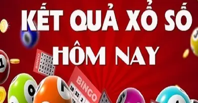 Картинка довгочиту