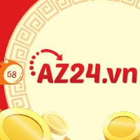 Xổ số 3 miền - XS3M