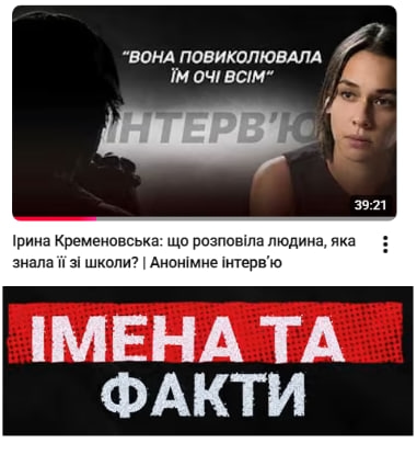 yLMl376922.0886343164.jpeg