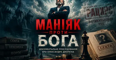 Картинка довгочиту