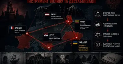 Картинка довгочиту