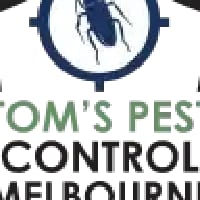 Toms Pest Control