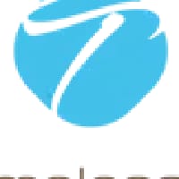 Timeless Smiles Dental
