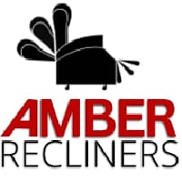 Amber Recliner