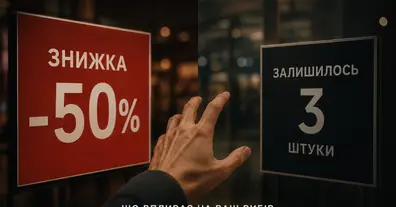 Картинка довгочиту