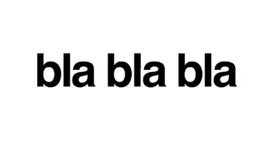 Imagem de leitura longa
