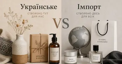 Картинка довгочиту