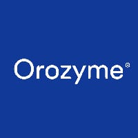 Orozyme.ua