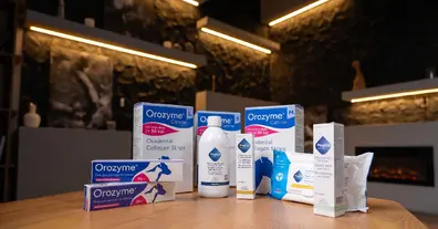 Картинка довгочиту