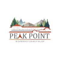 Peak Point Ooty