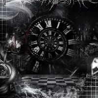 Alastor