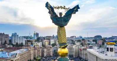 Картинка довгочиту
