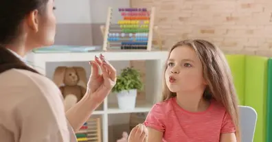 Картинка довгочиту