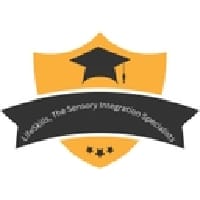 Lifeskills Center