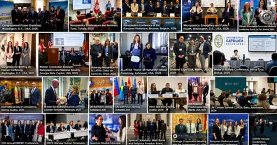 Картинка довгочиту