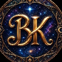 Віталій Козаченко