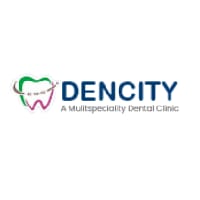 Dencity Dental Clinic