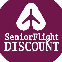 Seniorflightdiscount