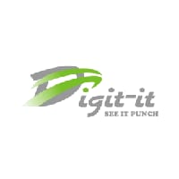 Digit It