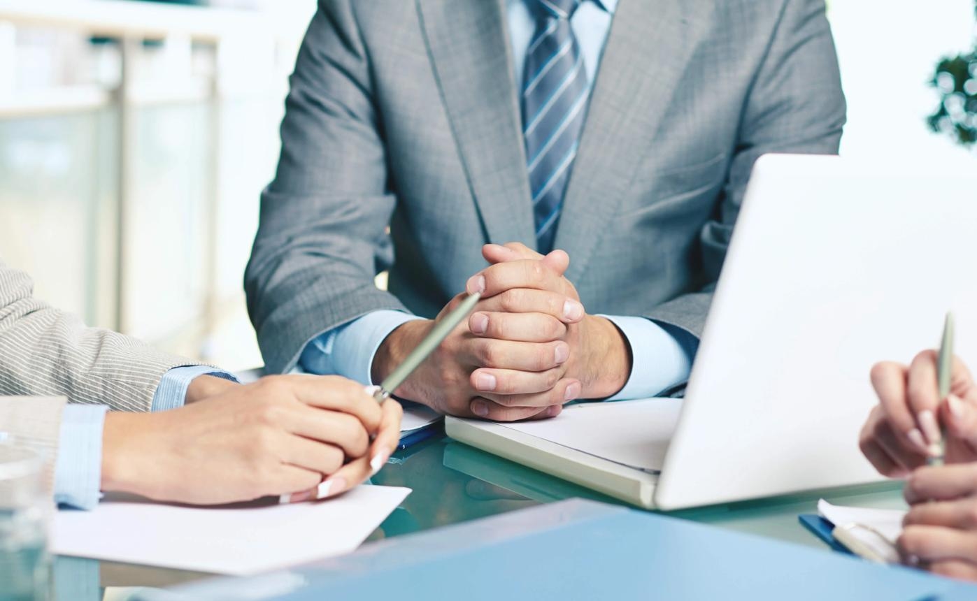 Discover What does a certified public accountant do?
