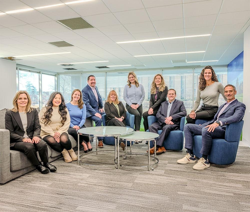 Skyline Wealth Partners is a trusted financial planning firm