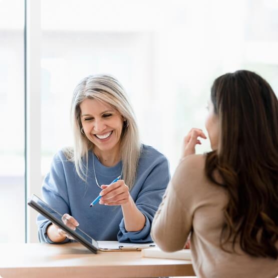 SBA Loans | TX & SC Small Business Loans | Houston FCU