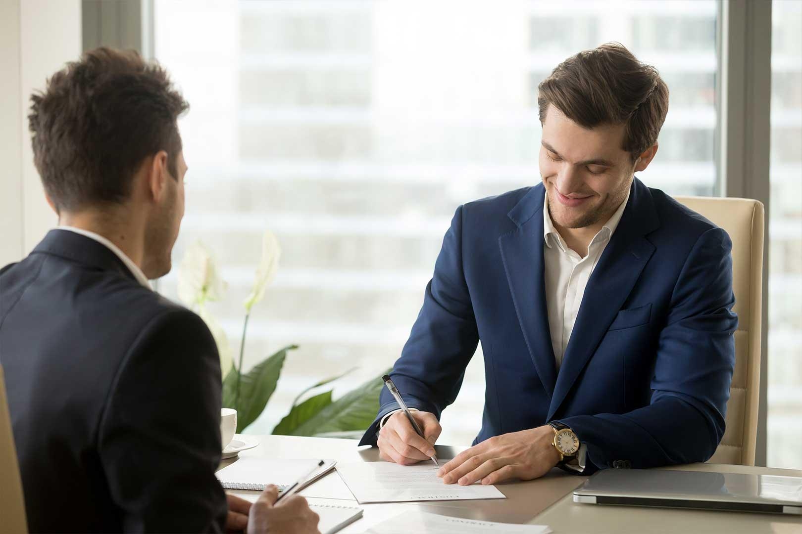 Business Consultant in Cypress, TX | Call Us Today! | C&G Tax Service