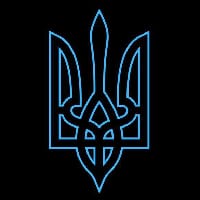 Тетяна Андріївна