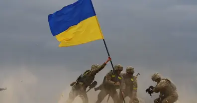 Картинка довгочиту