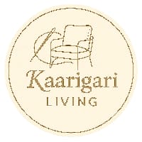 Kaarigari Living