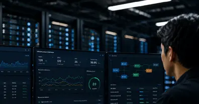 Картинка довгочиту