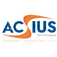 ACSIUS Technologies