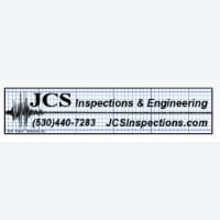 Jcs Inspections