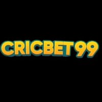 Cricbet99 gaming