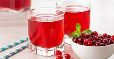 Картинка довгочиту
