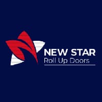 New Star Roll Up Doors