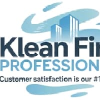 Klean First Professionals