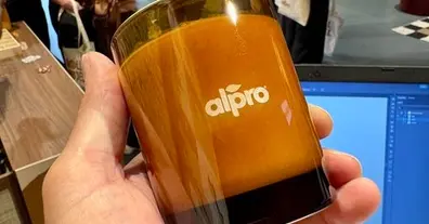 Картинка довгочиту