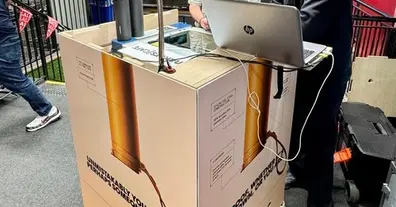 Картинка довгочиту