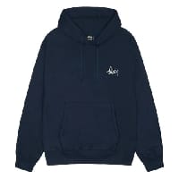 pull stussy