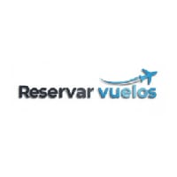 Reservarvuelos