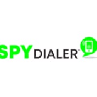 SpyDialer